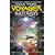 No Man's Land: Gateways Bk.5 (Star Trek: Voyager)