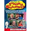 The Best of Funny Business: Bellyachers