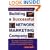 Building a Successful Network Marketing Company: The Systems, the Products, and the Know-How You Need to Launch or Enhance a Successful MLM Company