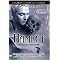 Oscar-Sieger 1948 auf DVD