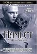 Hamlet - Special Edition (2 DVD) + Bonusfilm "C�sar und Cleopatra"