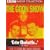 Goon Show Classics: Enter Bluebottle (Previously Volume 2) (BBC Radio Collection)