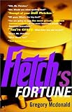 Fletch's Fortune (Vintage Crime/Black Lizard)