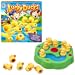 Hasbro Lucky Ducks Game