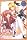 ���̪~���� second brew~ Re-order