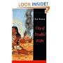 City of Dreadful Night : A Tale of Horror and the Macabre in India