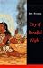 City of Dreadful Night : A Tale of Horror and the Macabre in India