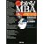 [図解]わかる!MBA PHP文庫