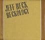 Beckology (Jewel)