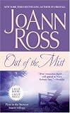 Out of the Mist