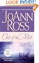 Out of the Mist (Stewart Sisters Trilogy)