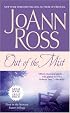 Out of the Mist (Stewart Sisters Trilogy)