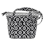 Bella Taylor Seville Stride Handbag