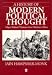 A History of Modern Political Thought: Major Political Thinkers from Hobbes to Marx