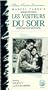 Les Visiteurs Du Soir (The Devil's Envoys) [VHS]