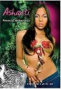 Princess of Hip Hop
