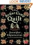 The Sugar Camp Quilt (Elm Creek Quilts Series #7)