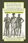 Planting Rice and Harvesting Slaves: Transformations along the Guinea-Bissau Coast,1400-1900 (Social History of Africa Series)
