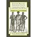 Planting Rice and Harvesting Slaves: Transformations along the Guinea-Bissau Coast,1400-1900 (Social History of Africa Series)