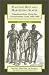 Book Planting Rice and Harvesting Slaves: Transformations along the Guinea-Bissau Coast,1400-1900 (Social History of Africa Series)