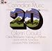 Classical Music : Canadian Music in the 20th Century