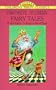 Favorite Russian Fairy Tales (Dover Children's Thrift Classics)