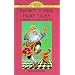 Favorite Russian Fairy Tales (Dover Children's Thrift Classics)