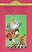 Favorite Russian Fairy Tales (Children's Thrift Classics)