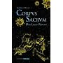 Corpus Sacrum: Der Limes-Roman