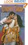 Dark Prince (The Carpathians (Dark) Series, Book 1)