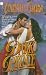 Books : Dark Prince (The Carpathians (Dark) Series, Book 1)