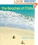 The Beaches of O'ahu (Kolowalu Books)