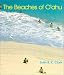 Books : The Beaches of O'ahu (Kolowalu Book)