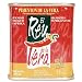 Artisan Spanish smoked Hot paprika. Pimenton from La Vera region