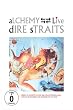 Dire Straits Alchemy (20th Anniversary Edition) [Blu-ray]