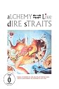 Dire Straits: Alchemy Live [Blu-ray] [1983]
