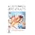Alchemy Live (20th Anniversary Edition) [Blu-ray]
