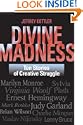 Divine Madness