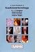Book COLOUR HANDBOOK OF GASTROENETEROLOGY