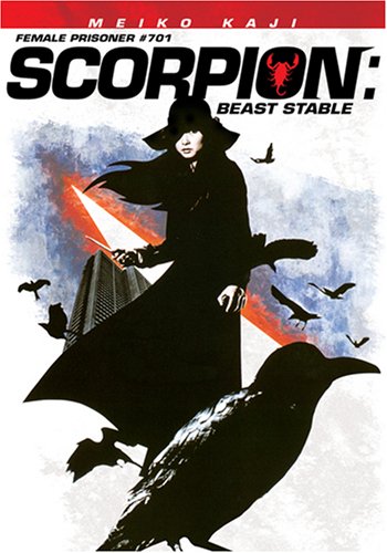 MOVIETITLEMACRO - Free Movie Clips