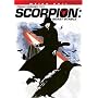 Female Prisoner #701 Scorpion: Beast Stable
