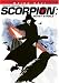 Search : Female Prisoner #701 Scorpion: Beast Stable