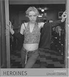 Heroines