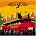 Search : Good Times 4