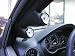 Pro Pod Gauge Pillars - , 2 Gauge Full Pillar. Toyota Tacoma 95-00 & 4Runner 96-00 1995 - 2000