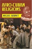 Afro-Cuban Religions