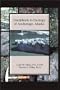 Guidebook to Geology of Anchorage, Alaska