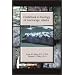 Guidebook to Geology of Anchorage, Alaska