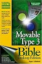Movable Type Bible