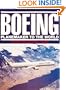 Boeing: Planemaker to the World (Revised)